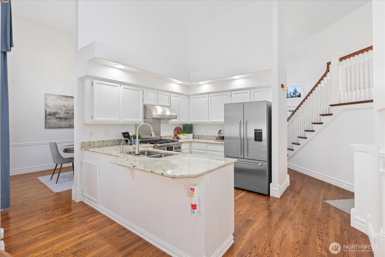 18 174th Street Southwest Bothell, WA 98012 - Photo 10 of 34