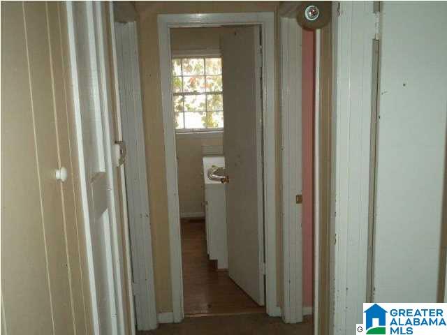 4549 Spearman Road Pinson, AL 35126 - Photo 17 of 32