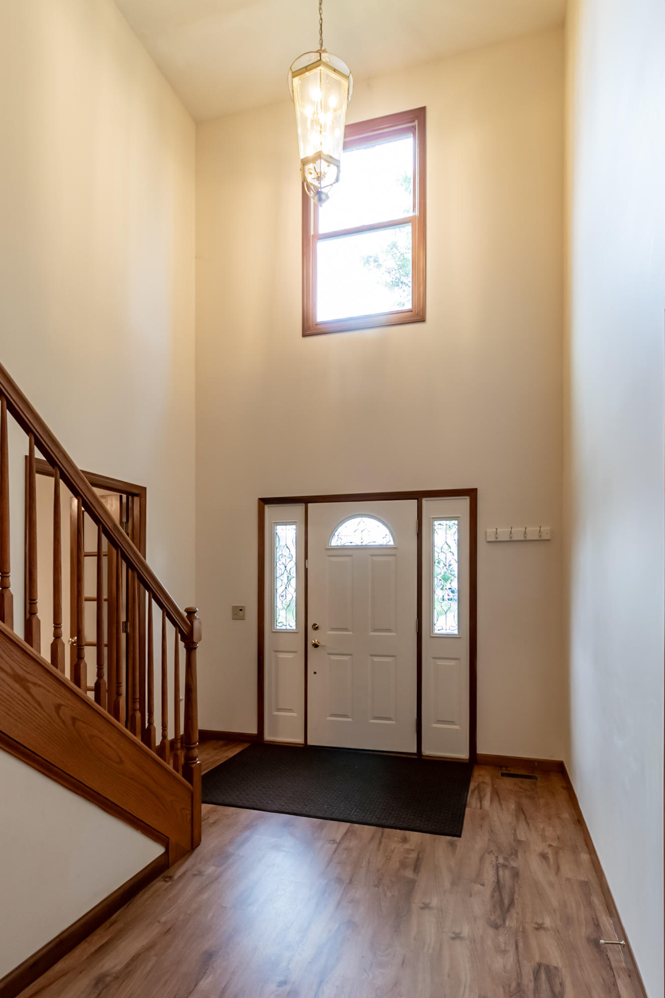 3966 Saddle Ridge Circle Dayton, OH 45424 - Photo 6 of 41