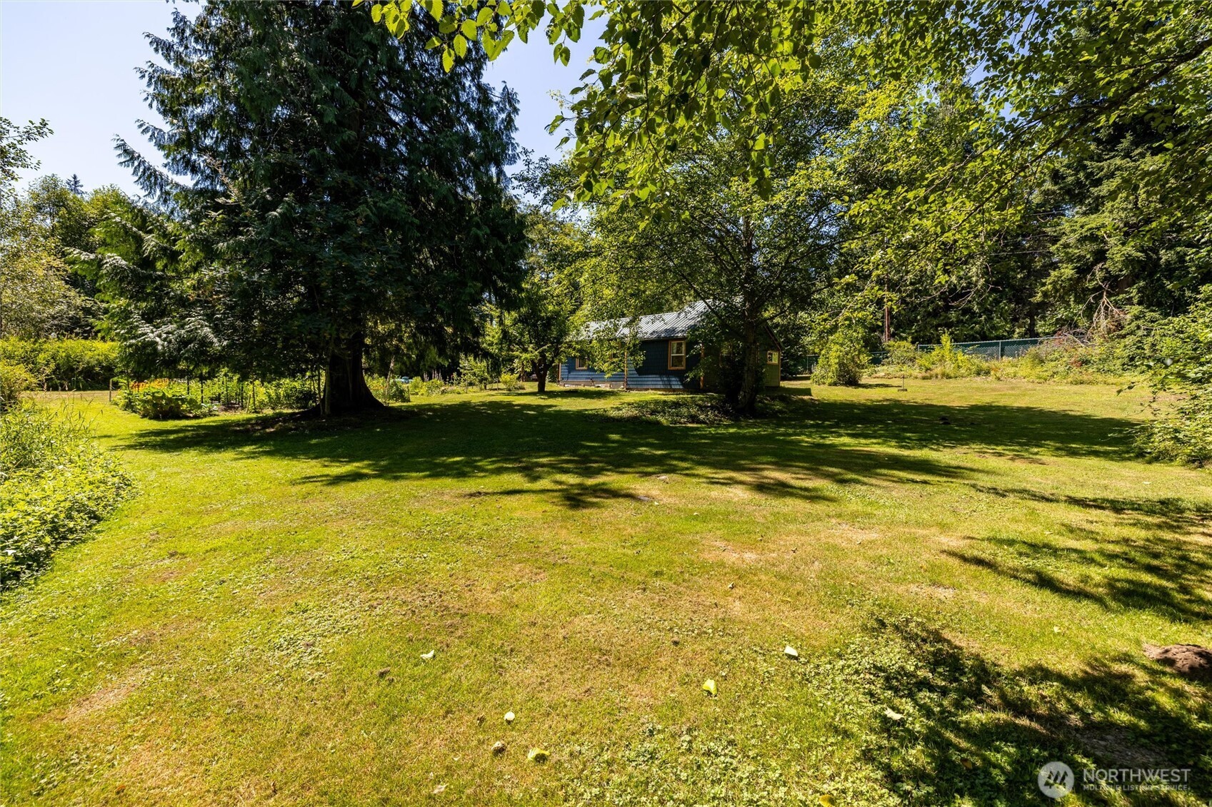 1135 Lake Samish Road Bellingham, WA 98229 - Photo 33 of 37 Gallery Image 33
