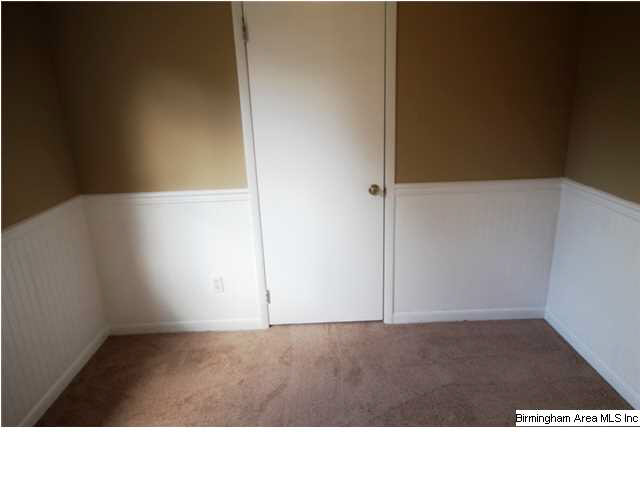 131 Ember Lane Ohatchee, AL 36271 - Photo 18 of 26