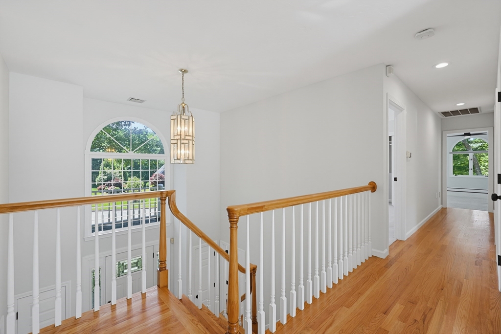 8 Turner Hill Road Medfield, MA 02052 - Photo 13 of 42