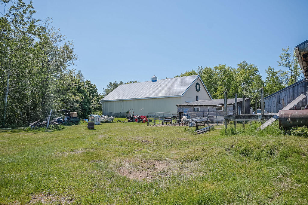 1567 Augusta Road Bowdoin, ME 04287 - Photo 21 of 68 DSC_8659-HDR