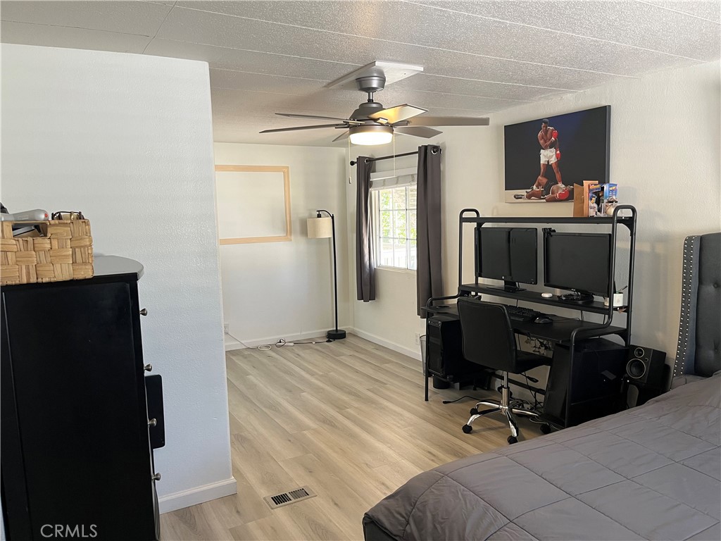 17700 Avalon Boulevard, Unit 40 Carson, CA 90746 - Photo 20 of 32 a view of a workspace with furniture and a window