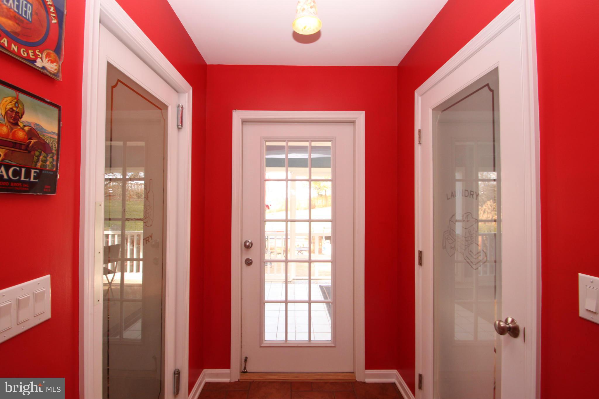 19249 Stallion Road Culpeper, VA 22701 - Photo 11 of 30 Kitchen