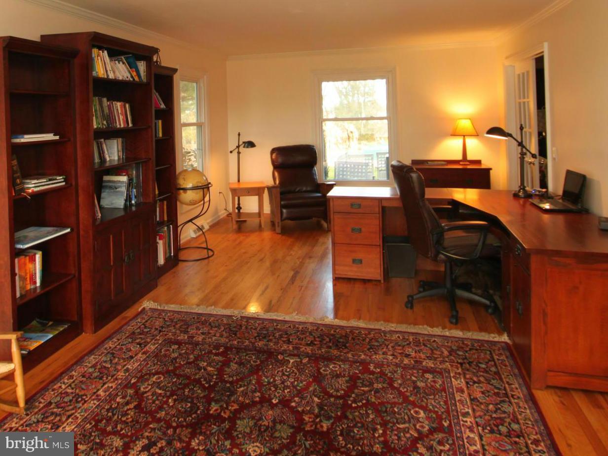 19249 Stallion Road Culpeper, VA 22701 - Photo 15 of 30 Study
