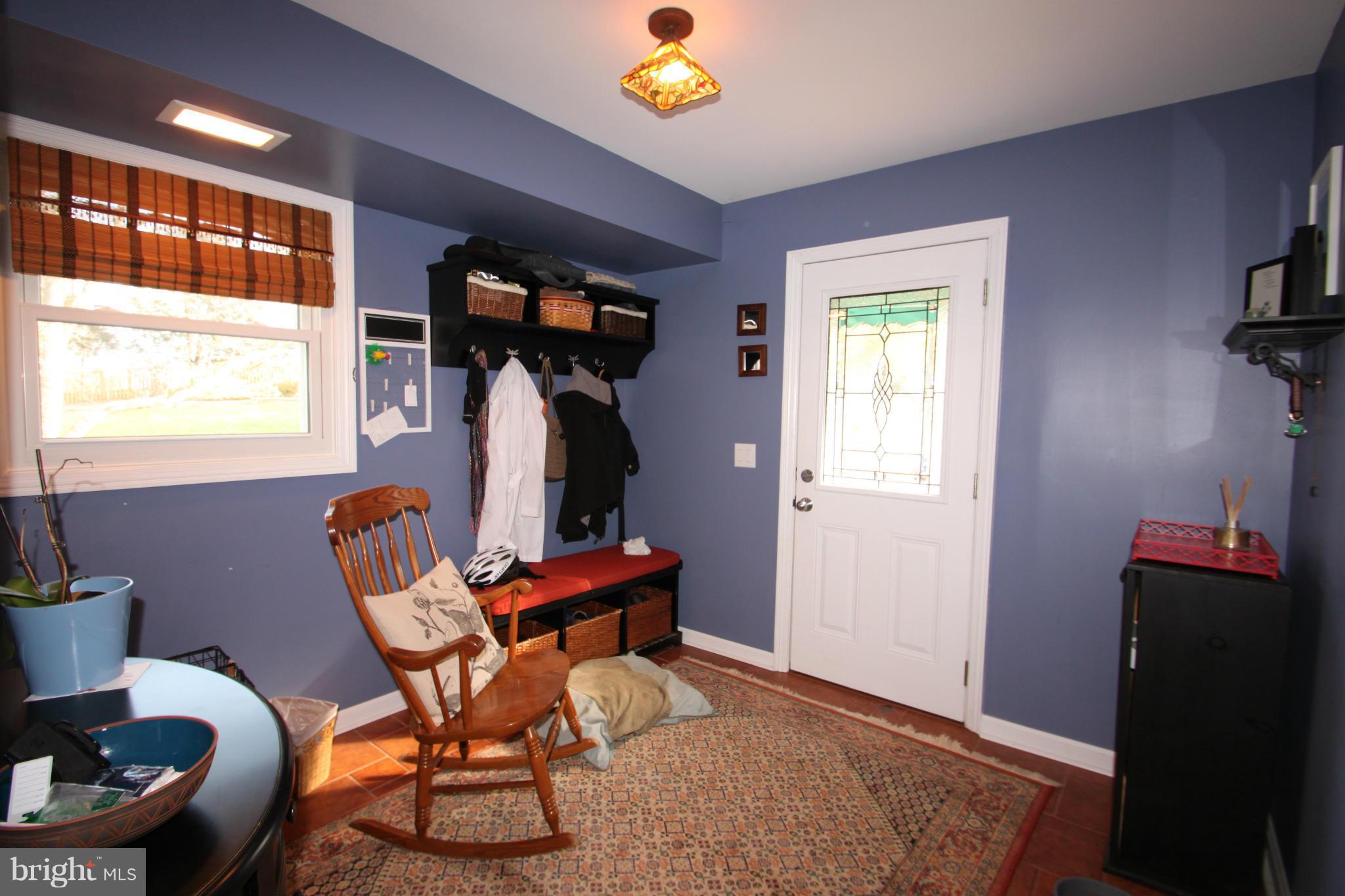 19249 Stallion Road Culpeper, VA 22701 - Photo 16 of 30 Mud Room