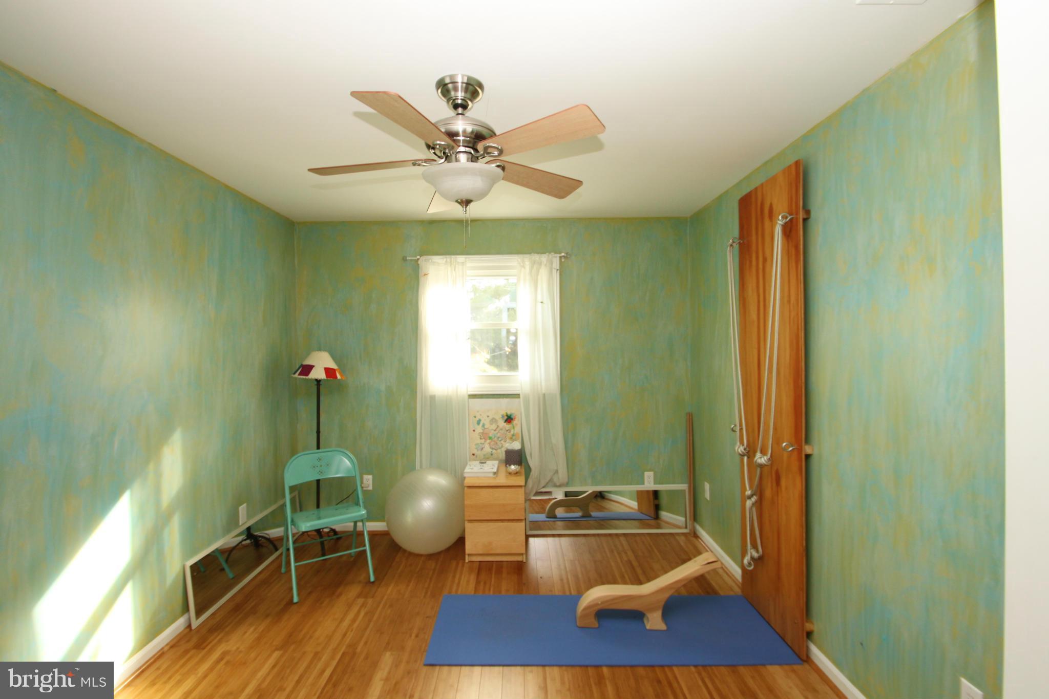 19249 Stallion Road Culpeper, VA 22701 - Photo 21 of 30 Bedroom 2