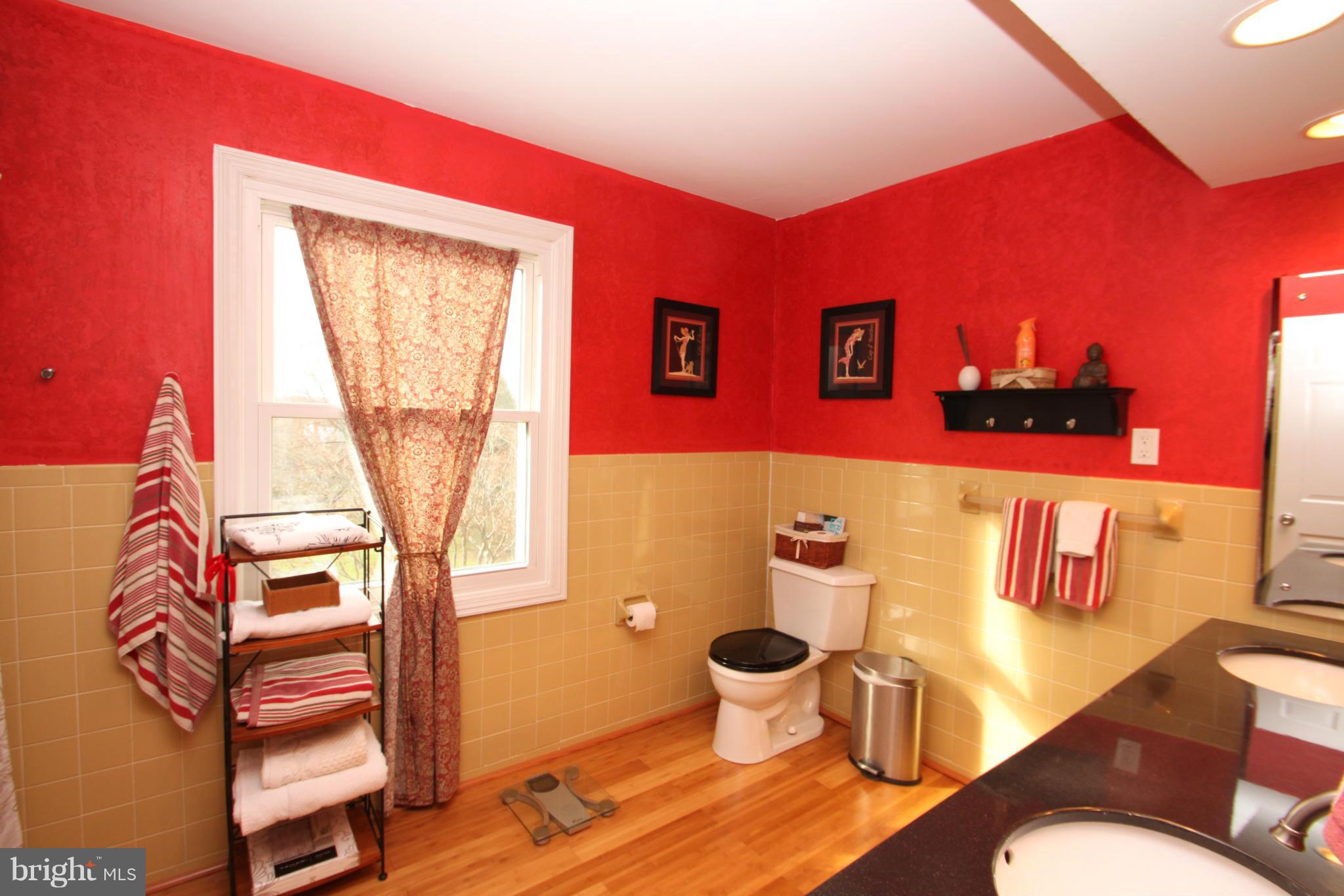 19249 Stallion Road Culpeper, VA 22701 - Photo 22 of 30 Bath