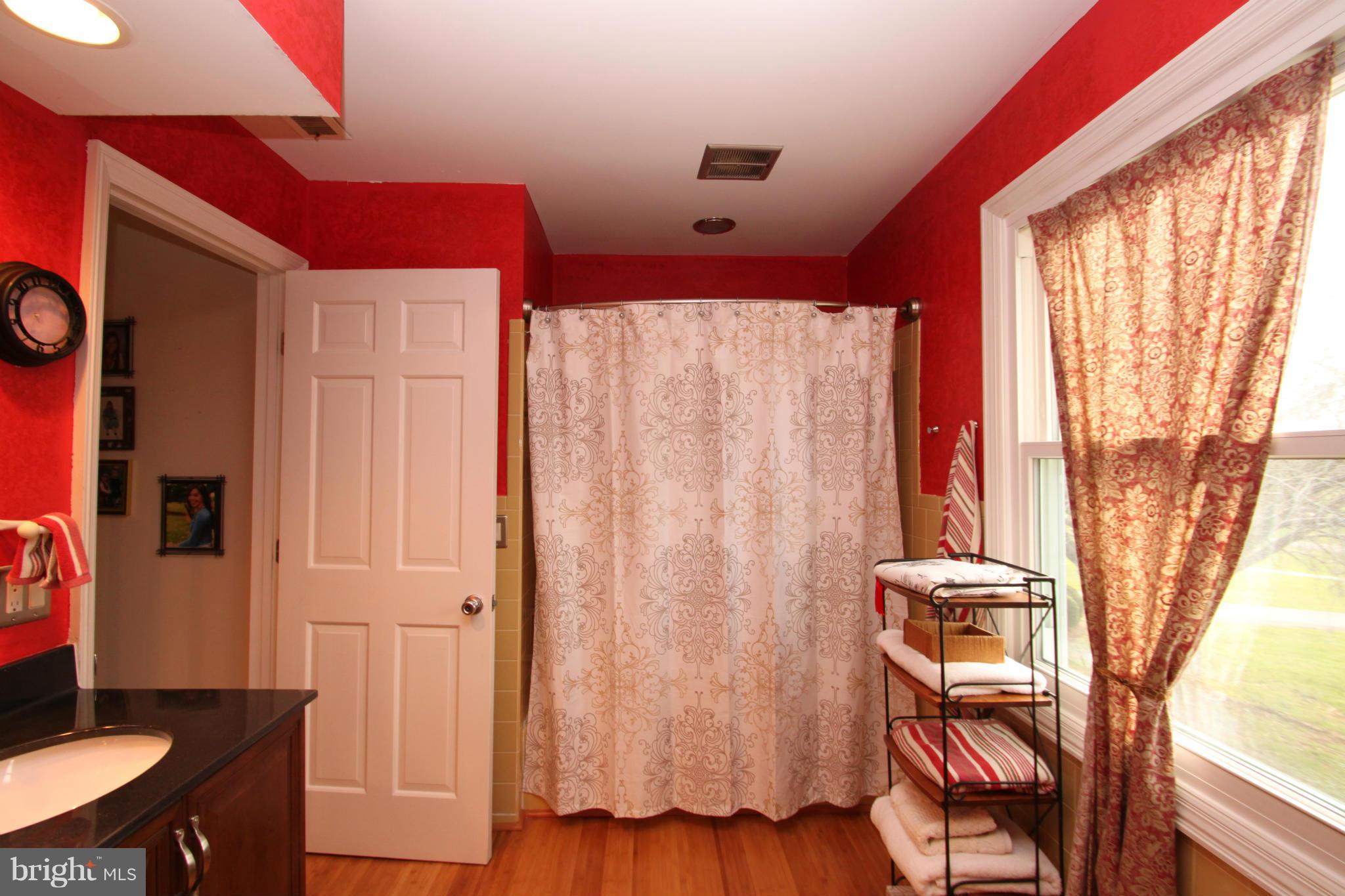 19249 Stallion Road Culpeper, VA 22701 - Photo 23 of 30 Bath