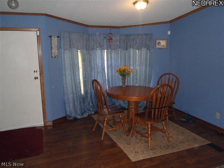 17748 Rock Creek Road, Unit 139 Thompson, OH 44086 - Photo 10 of 25