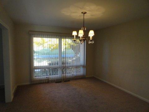 208 Westover Road Frankfort, KY 40601 - Photo 24 of 37 Photo 24