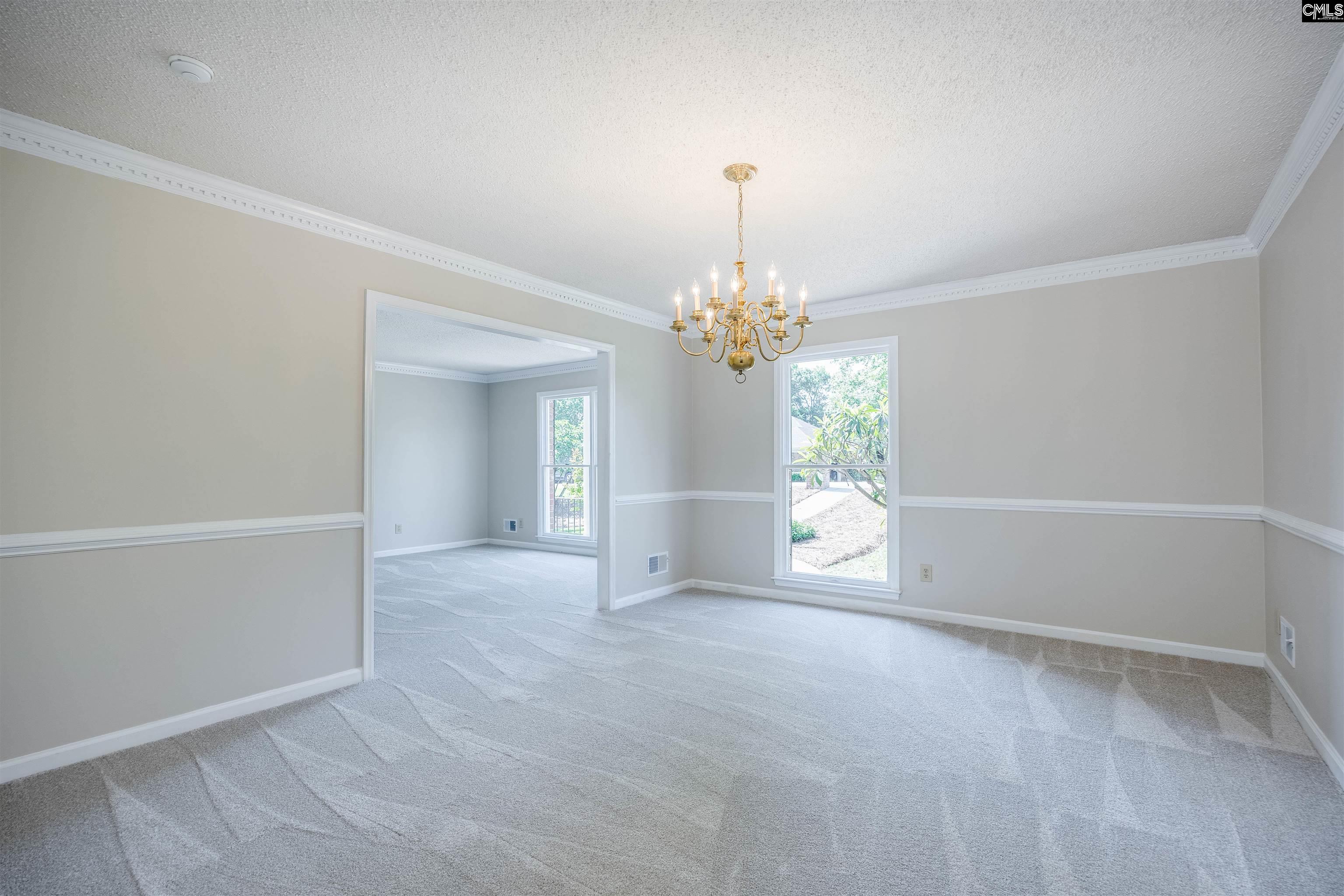 128 Holly Ridge Lane West Columbia, SC 29169 - Photo 13 of 88