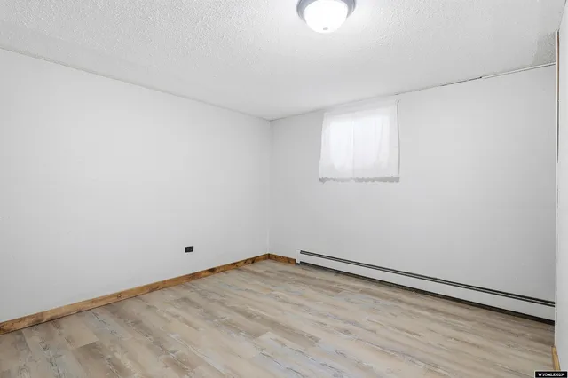 $335,000 | 3508 Meadowlark Drive, Casper, WY 82604