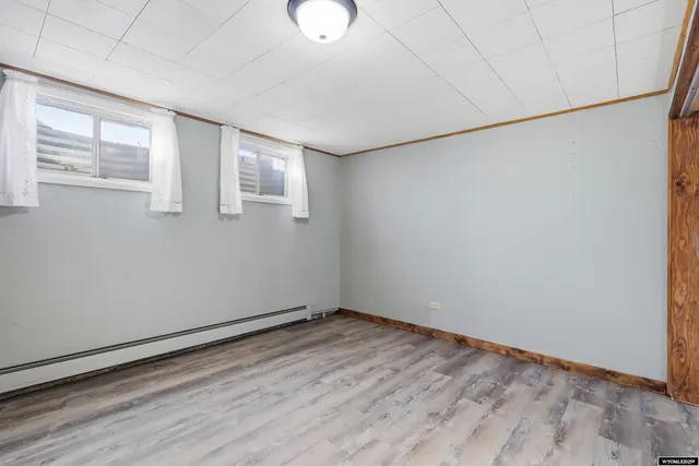 $335,000 | 3508 Meadowlark Drive, Casper, WY 82604