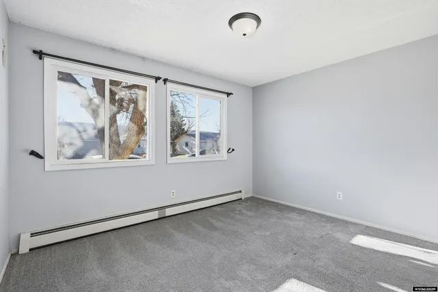 $335,000 | 3508 Meadowlark Drive, Casper, WY 82604