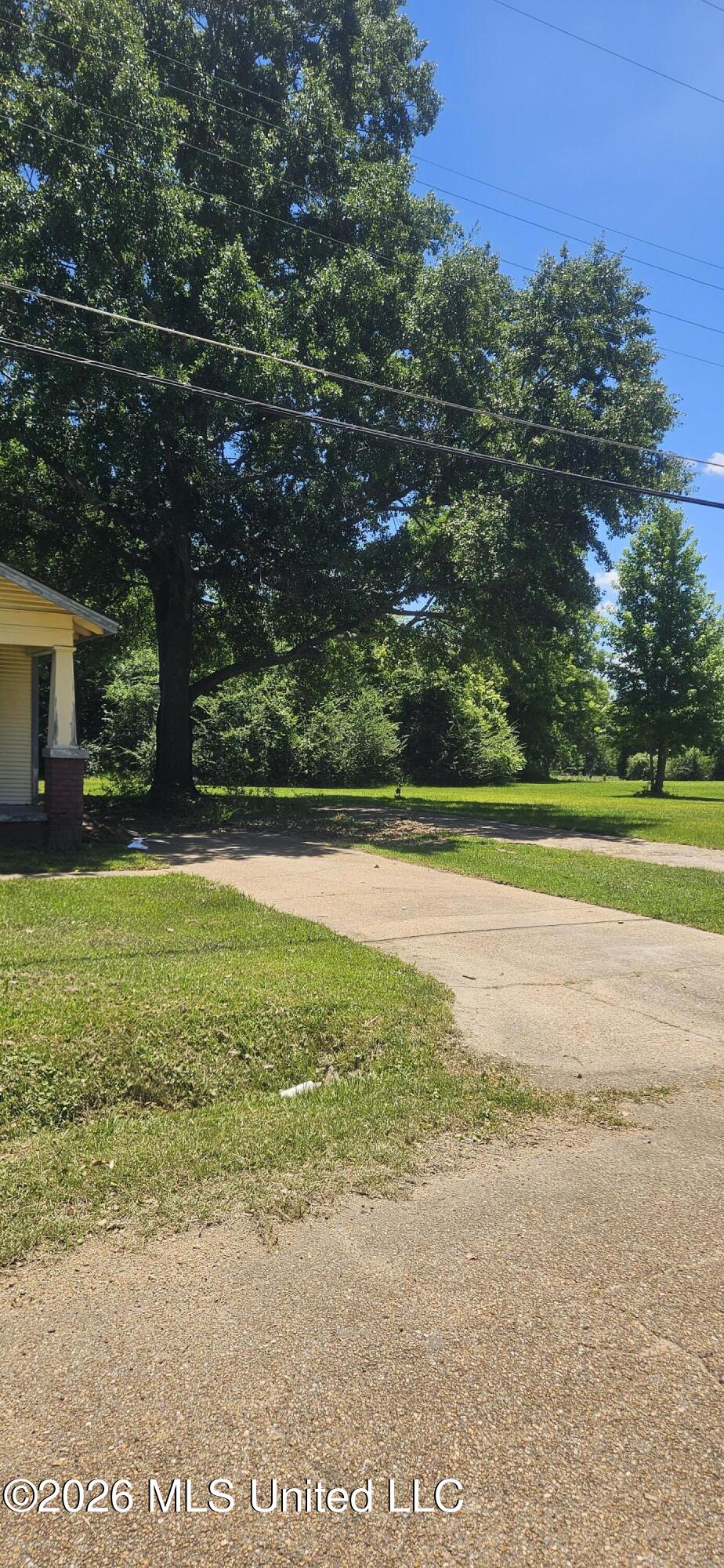 2308 Decatur Street Jackson, MS 39213 - Photo 2 of 9 20260611_122341
