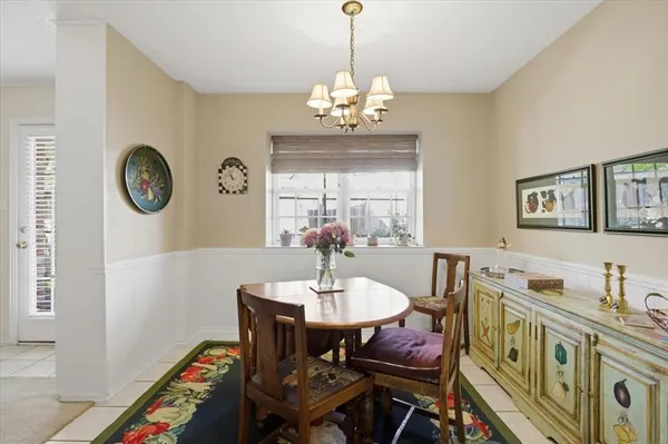 $285,000 | 1117 Roaring Springs Road, Fort Worth, TX 76114