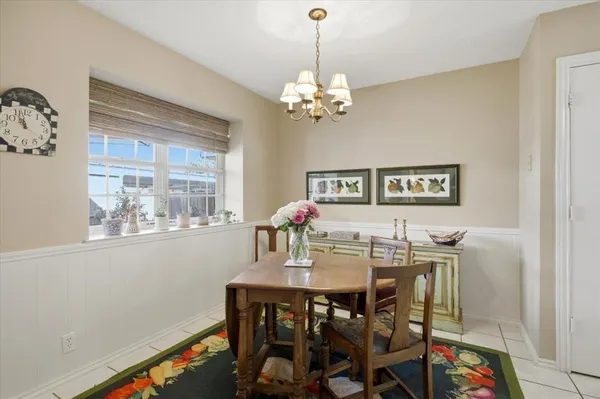 $285,000 | 1117 Roaring Springs Road, Fort Worth, TX 76114