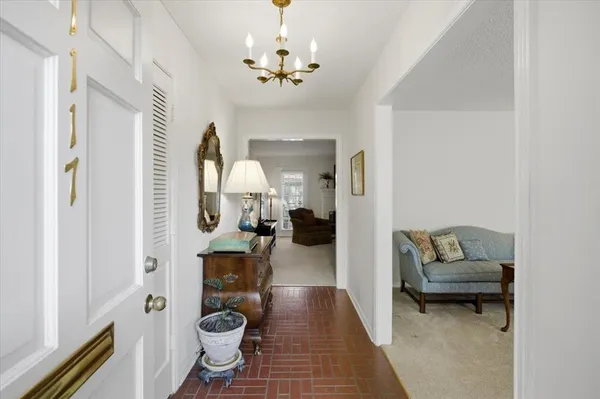 $285,000 | 1117 Roaring Springs Road, Fort Worth, TX 76114