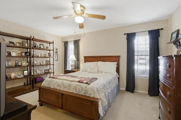 $285,000 | 1117 Roaring Springs Road, Fort Worth, TX 76114