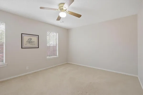 $285,000 | 1117 Roaring Springs Road, Fort Worth, TX 76114