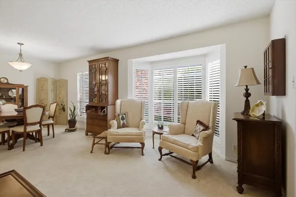 $285,000 | 1117 Roaring Springs Road, Fort Worth, TX 76114