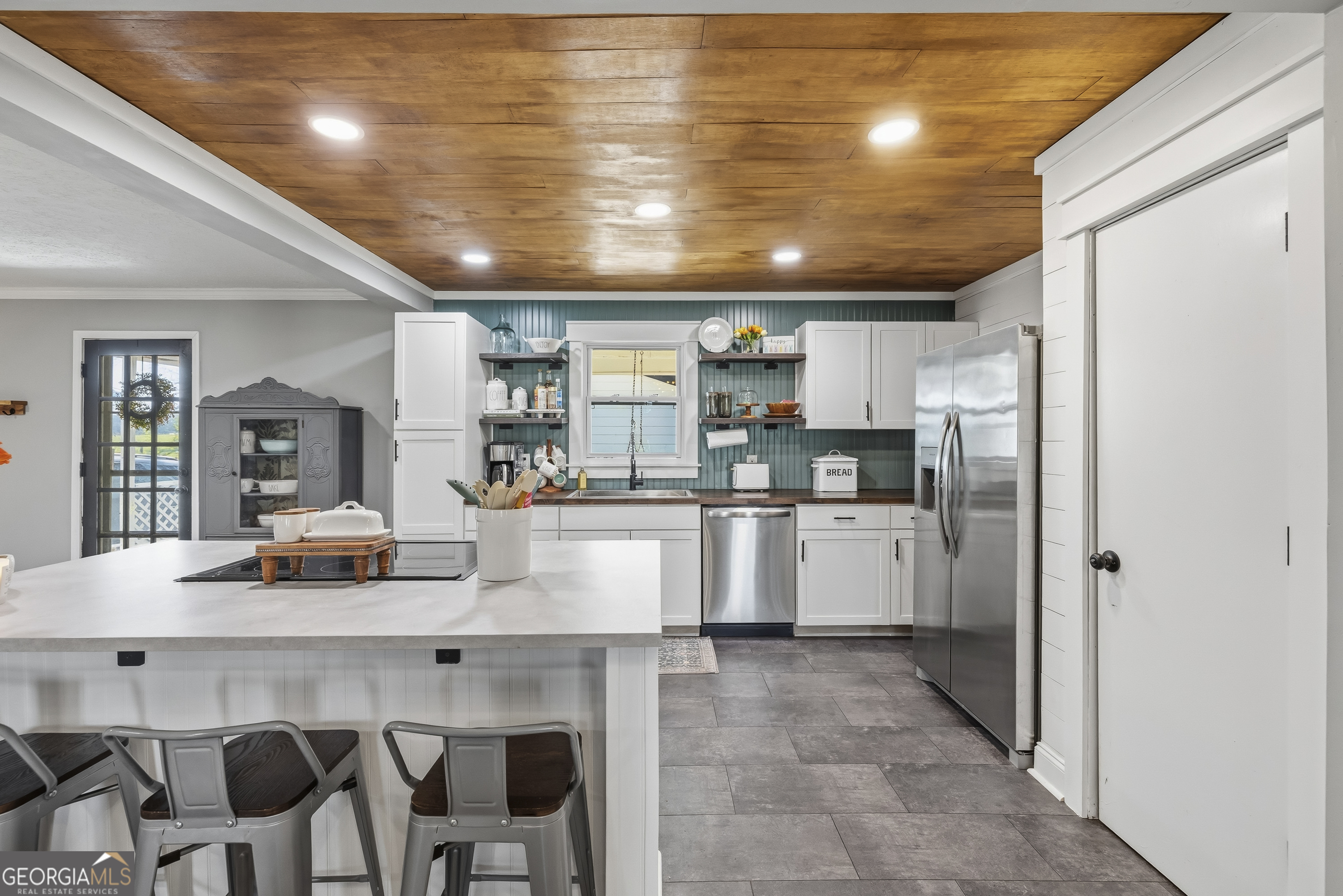 1000 Amber Stapp Studdard Road Social Circle, GA 30025 - Photo 14 of 43