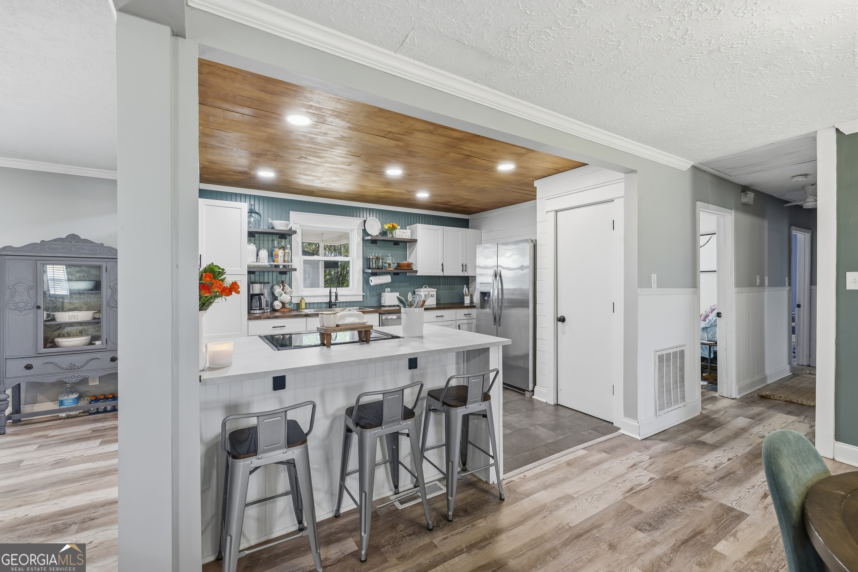 1000 Amber Stapp Studdard Road Social Circle, GA 30025 - Photo 15 of 43