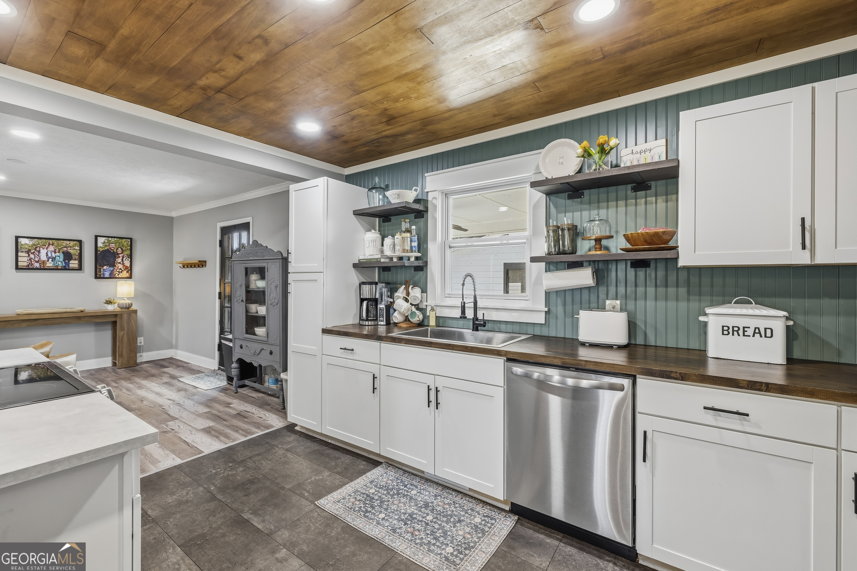 1000 Amber Stapp Studdard Road Social Circle, GA 30025 - Photo 18 of 43