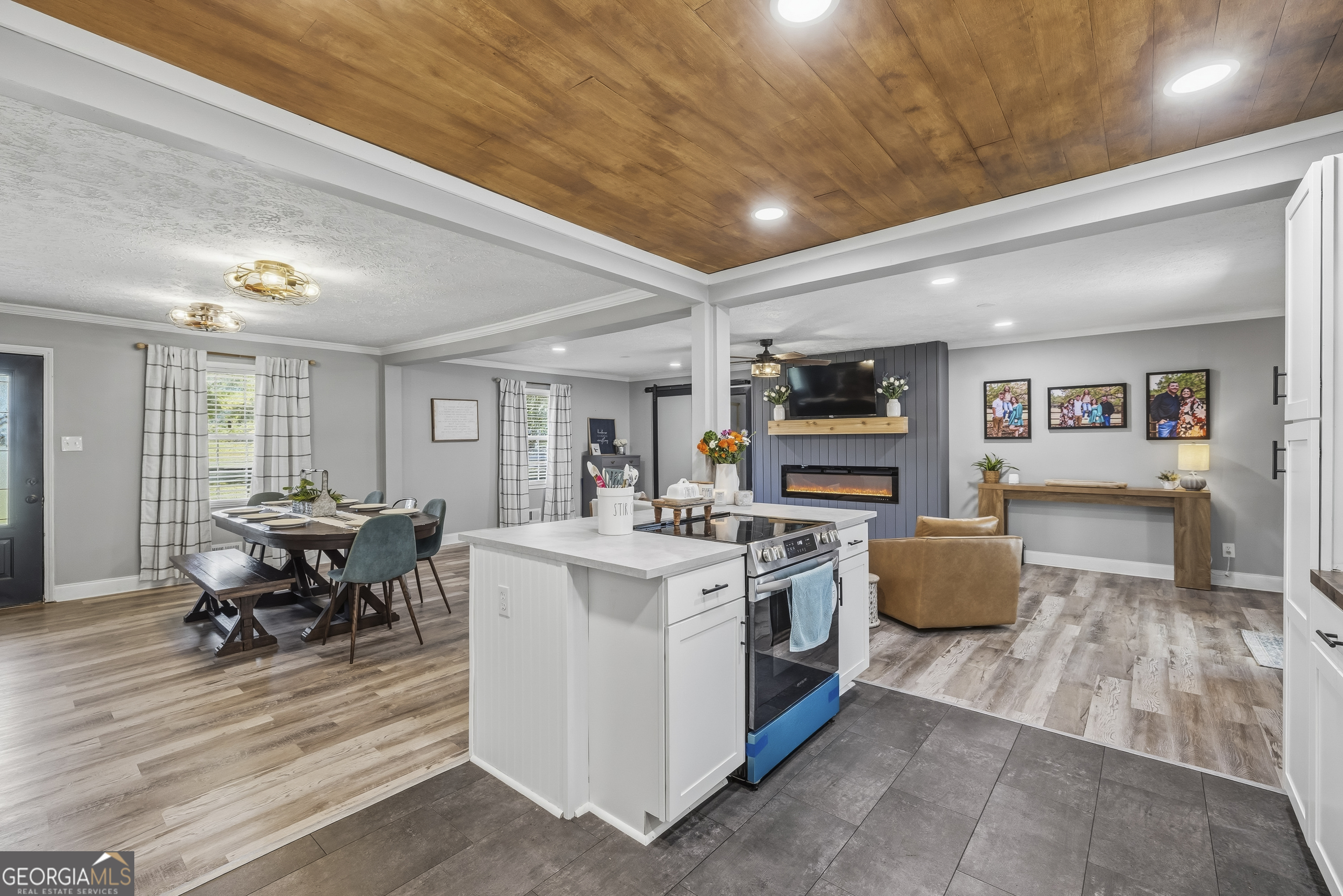 1000 Amber Stapp Studdard Road Social Circle, GA 30025 - Photo 19 of 43