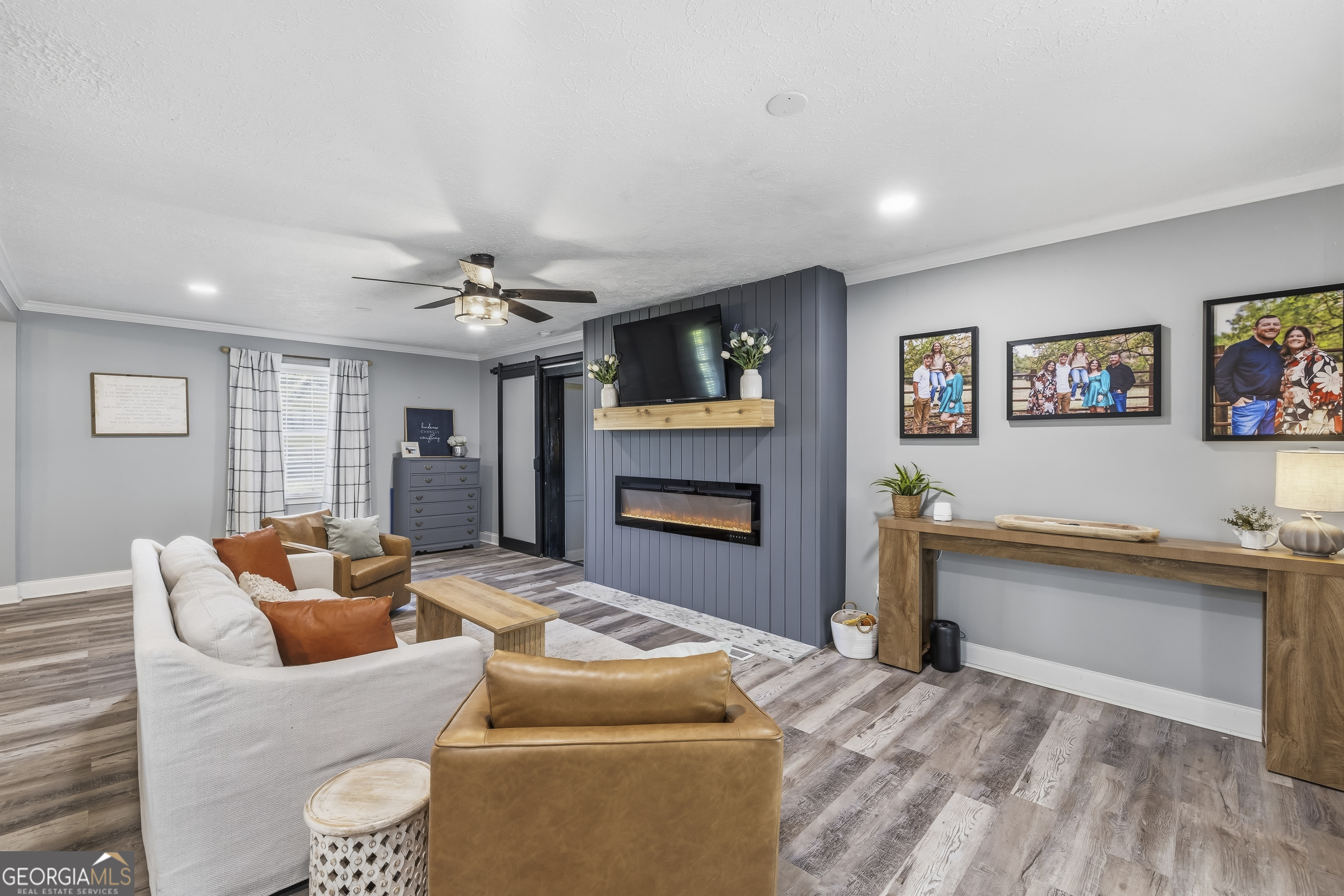 1000 Amber Stapp Studdard Road Social Circle, GA 30025 - Photo 20 of 43