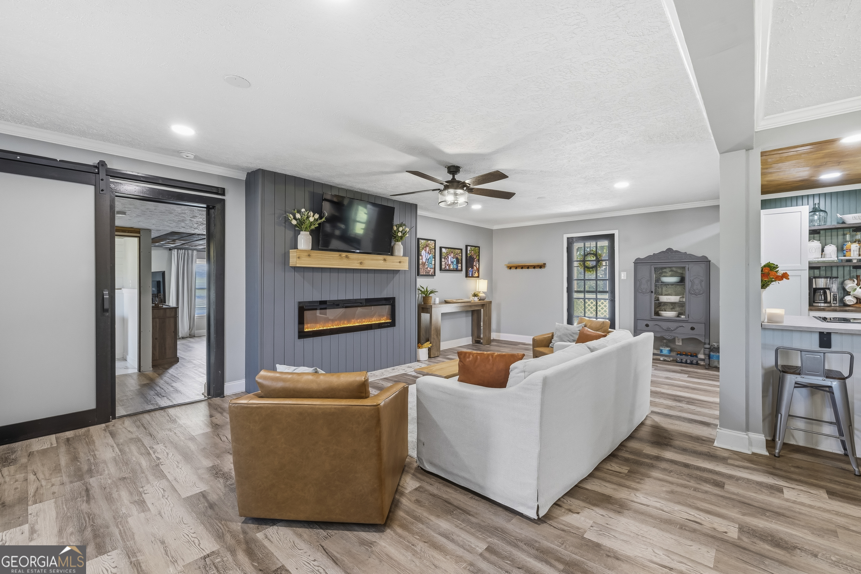 1000 Amber Stapp Studdard Road Social Circle, GA 30025 - Photo 23 of 43