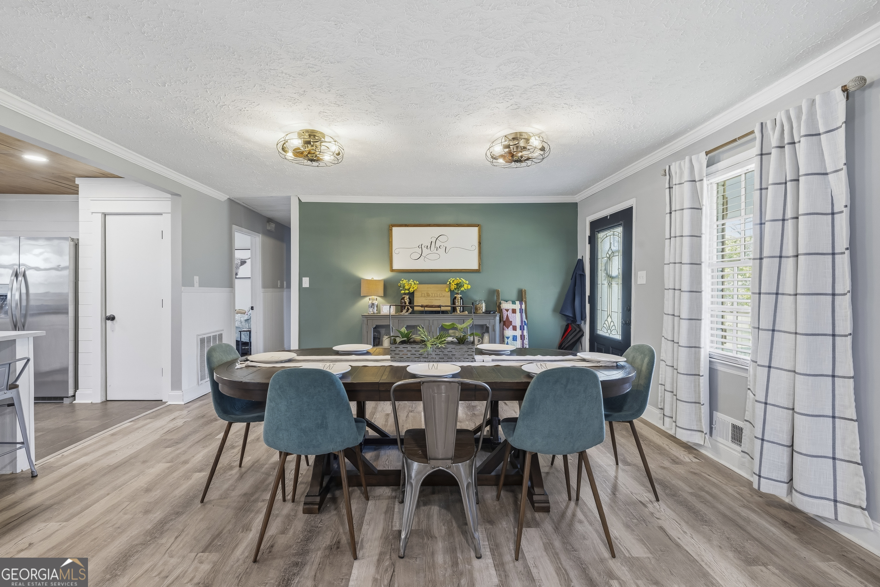 1000 Amber Stapp Studdard Road Social Circle, GA 30025 - Photo 24 of 43