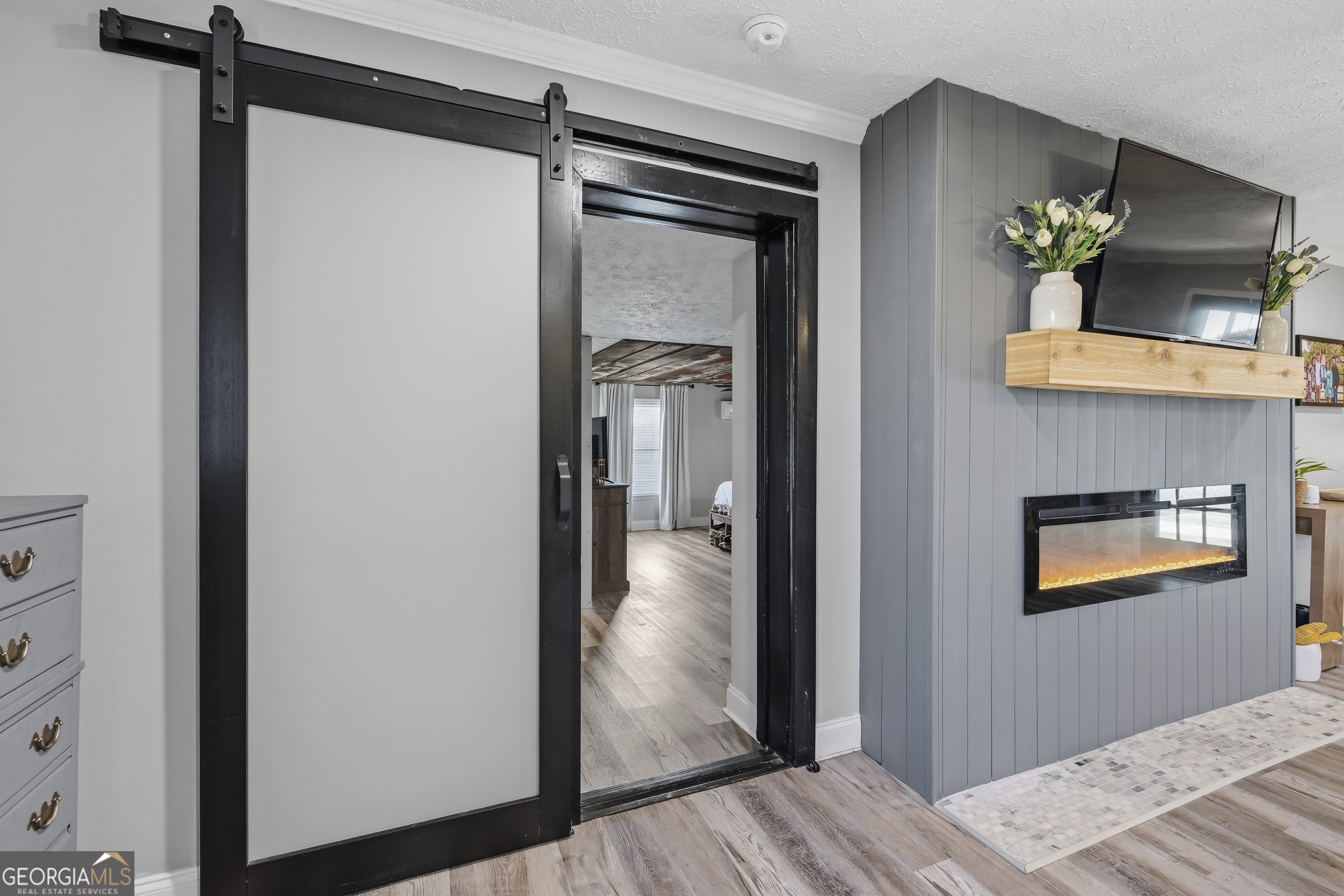 1000 Amber Stapp Studdard Road Social Circle, GA 30025 - Photo 25 of 43