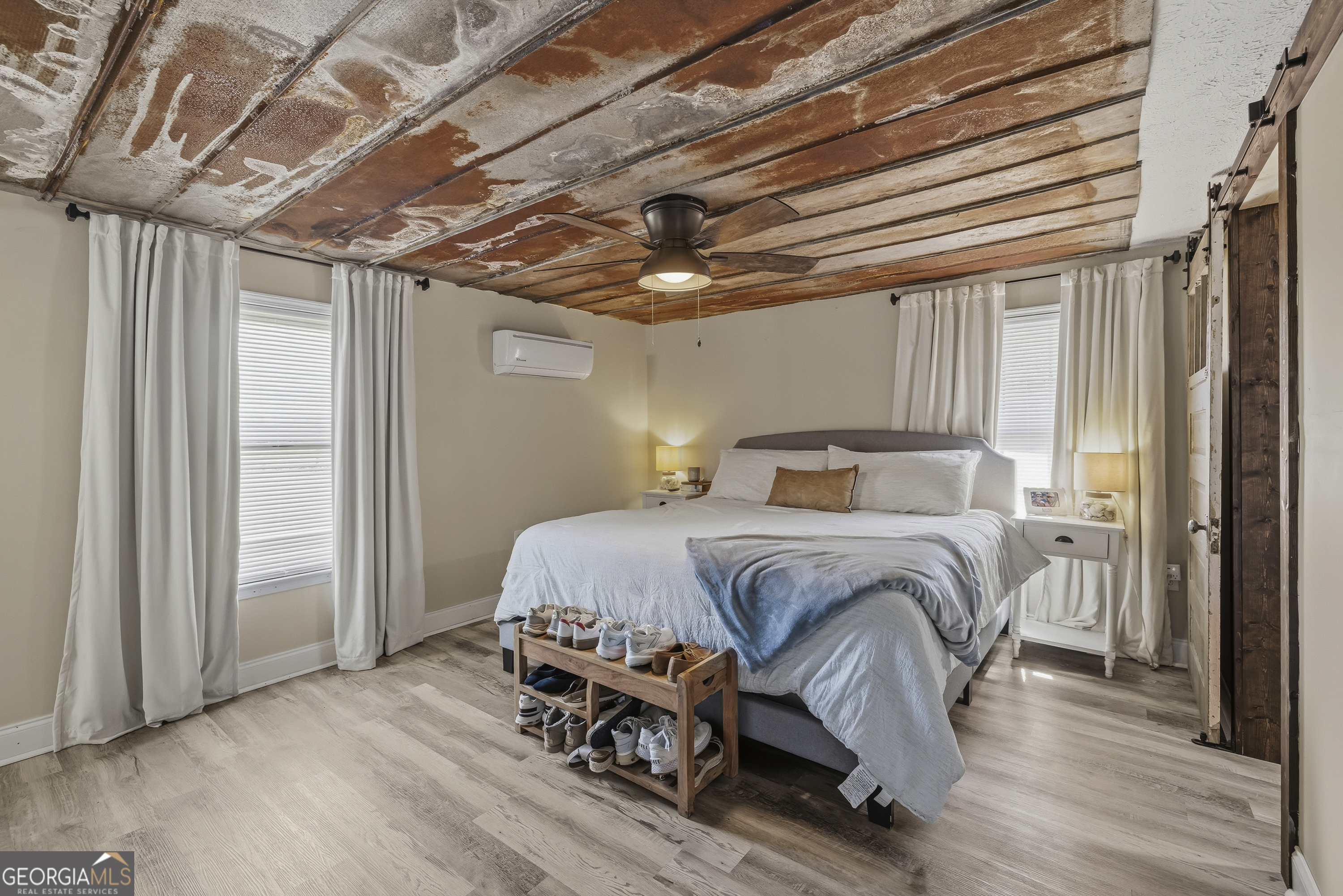 1000 Amber Stapp Studdard Road Social Circle, GA 30025 - Photo 26 of 43