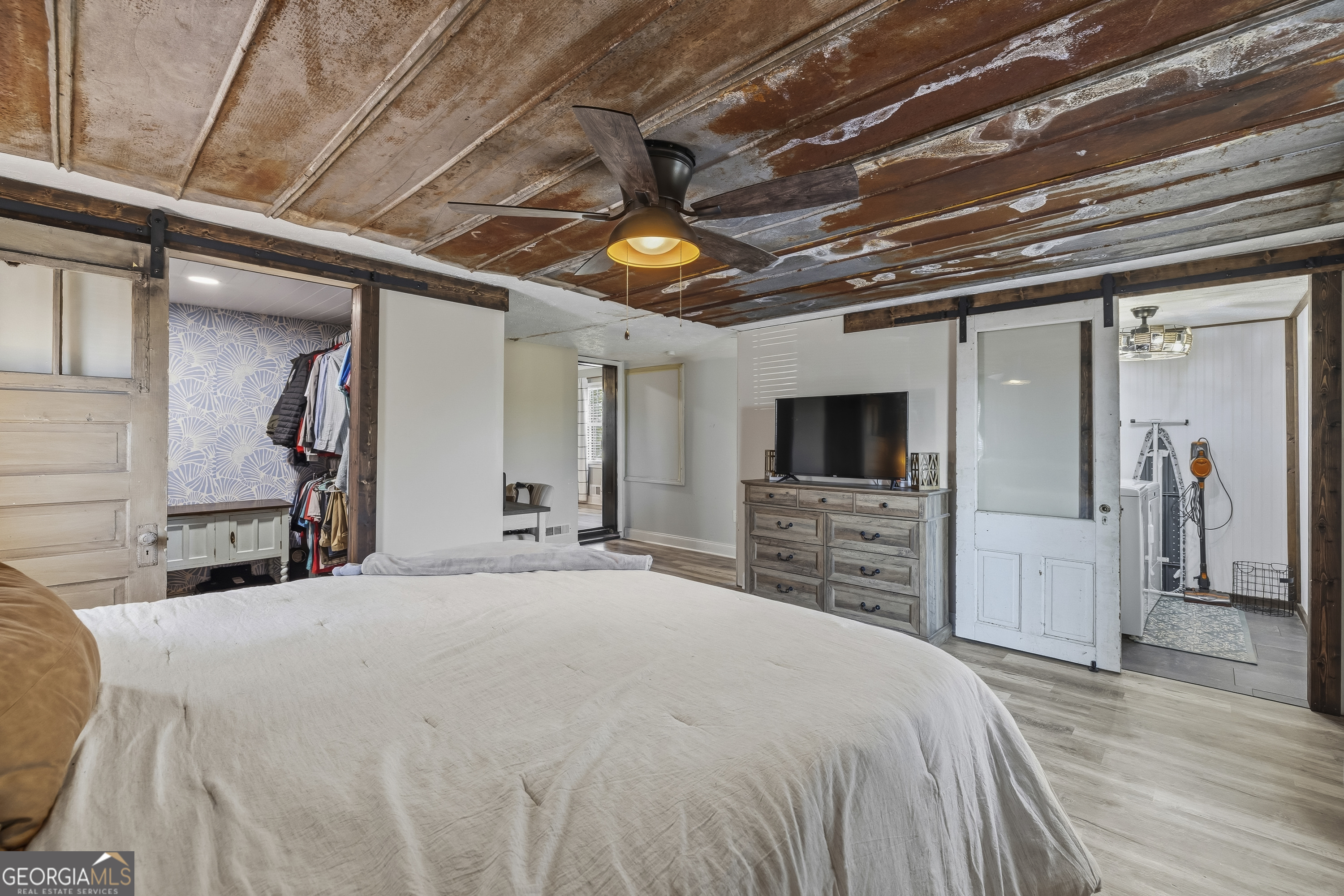 1000 Amber Stapp Studdard Road Social Circle, GA 30025 - Photo 27 of 43