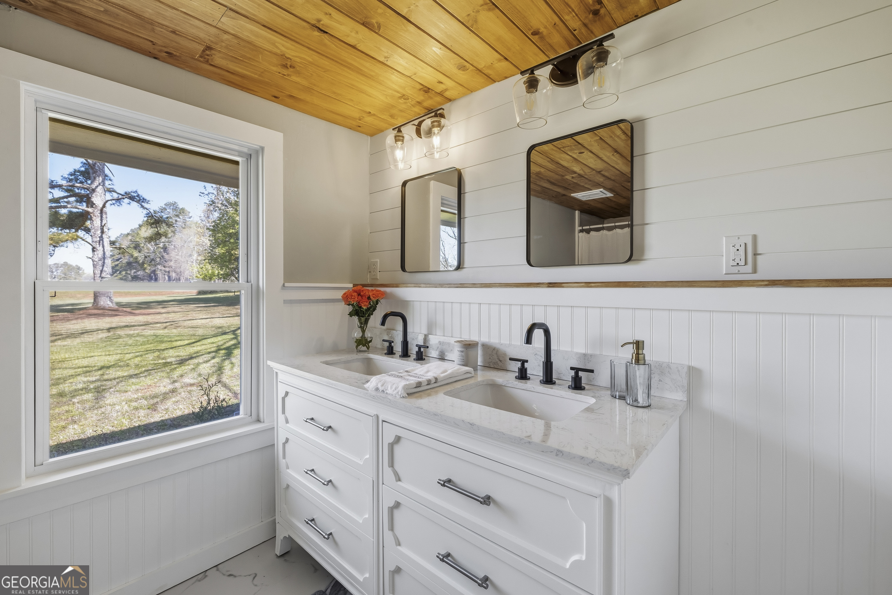 1000 Amber Stapp Studdard Road Social Circle, GA 30025 - Photo 28 of 43