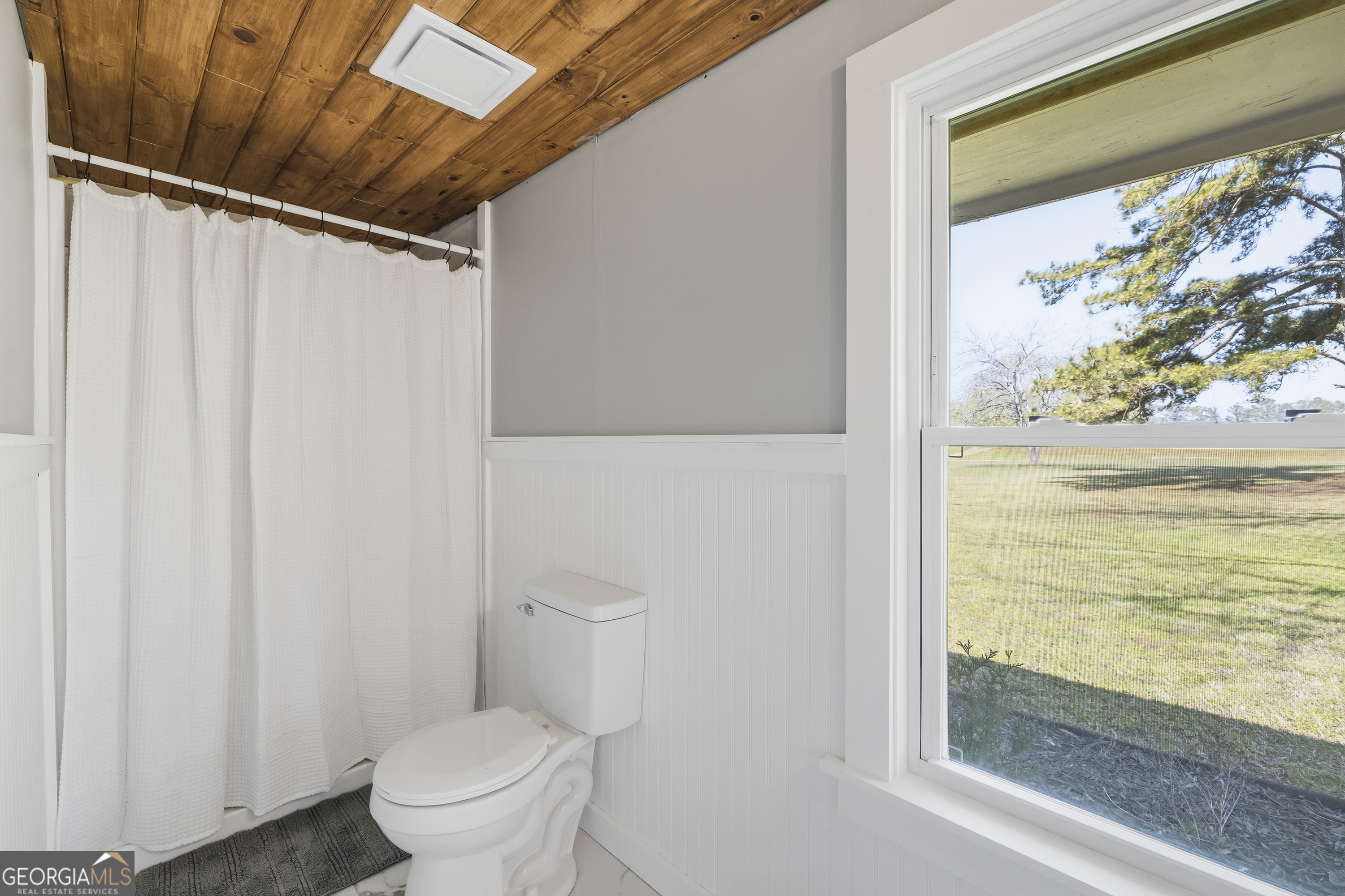 1000 Amber Stapp Studdard Road Social Circle, GA 30025 - Photo 29 of 43