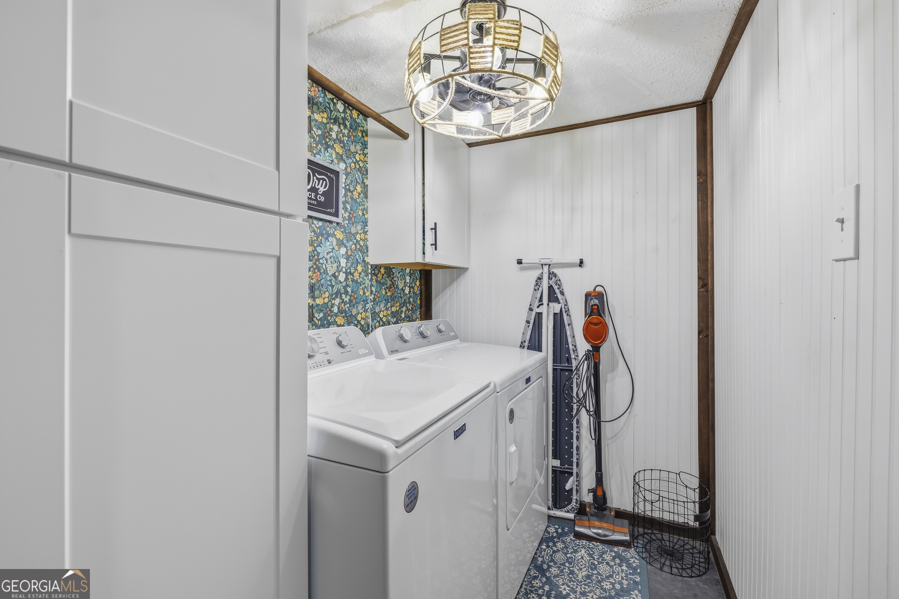 1000 Amber Stapp Studdard Road Social Circle, GA 30025 - Photo 30 of 43