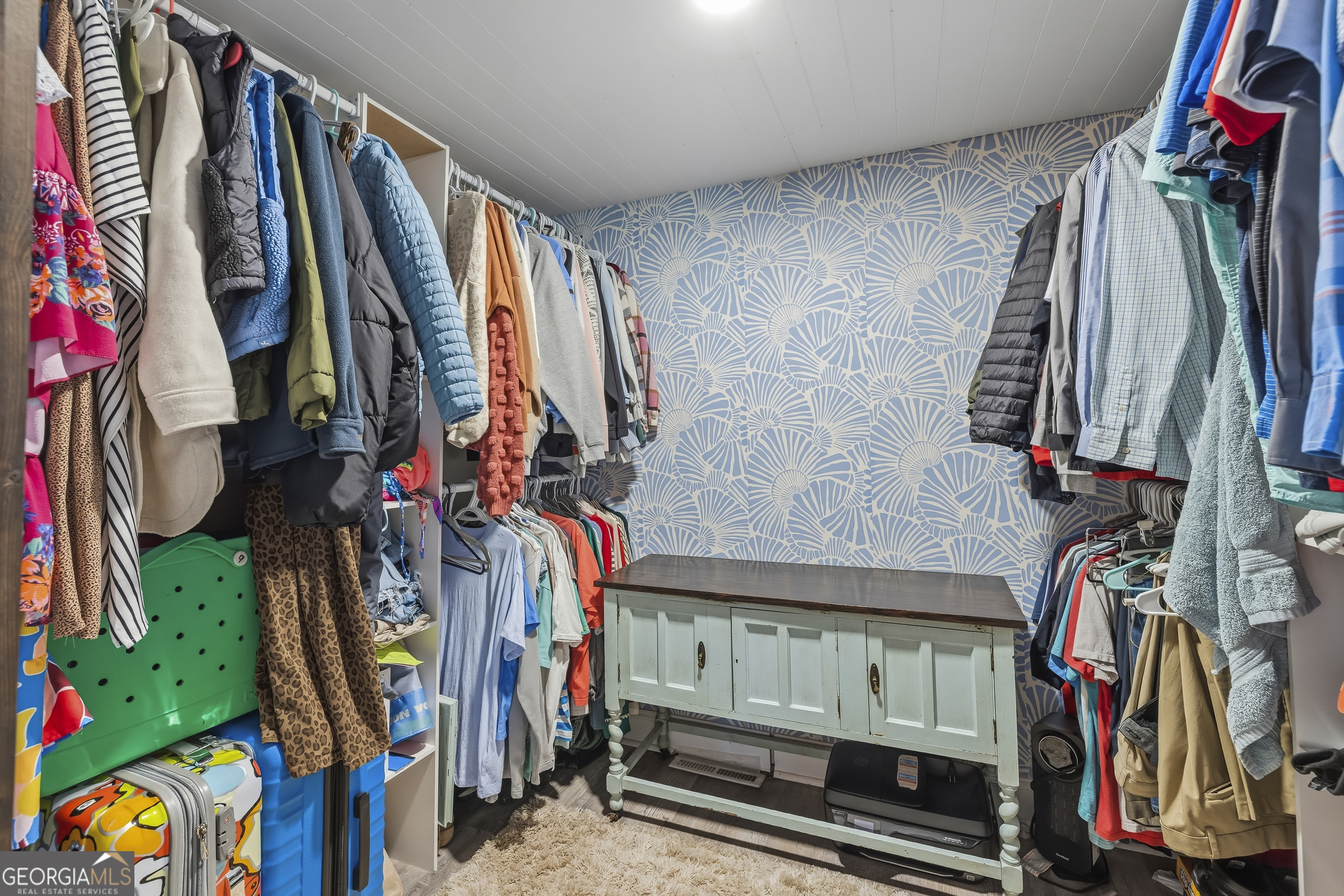 1000 Amber Stapp Studdard Road Social Circle, GA 30025 - Photo 31 of 43