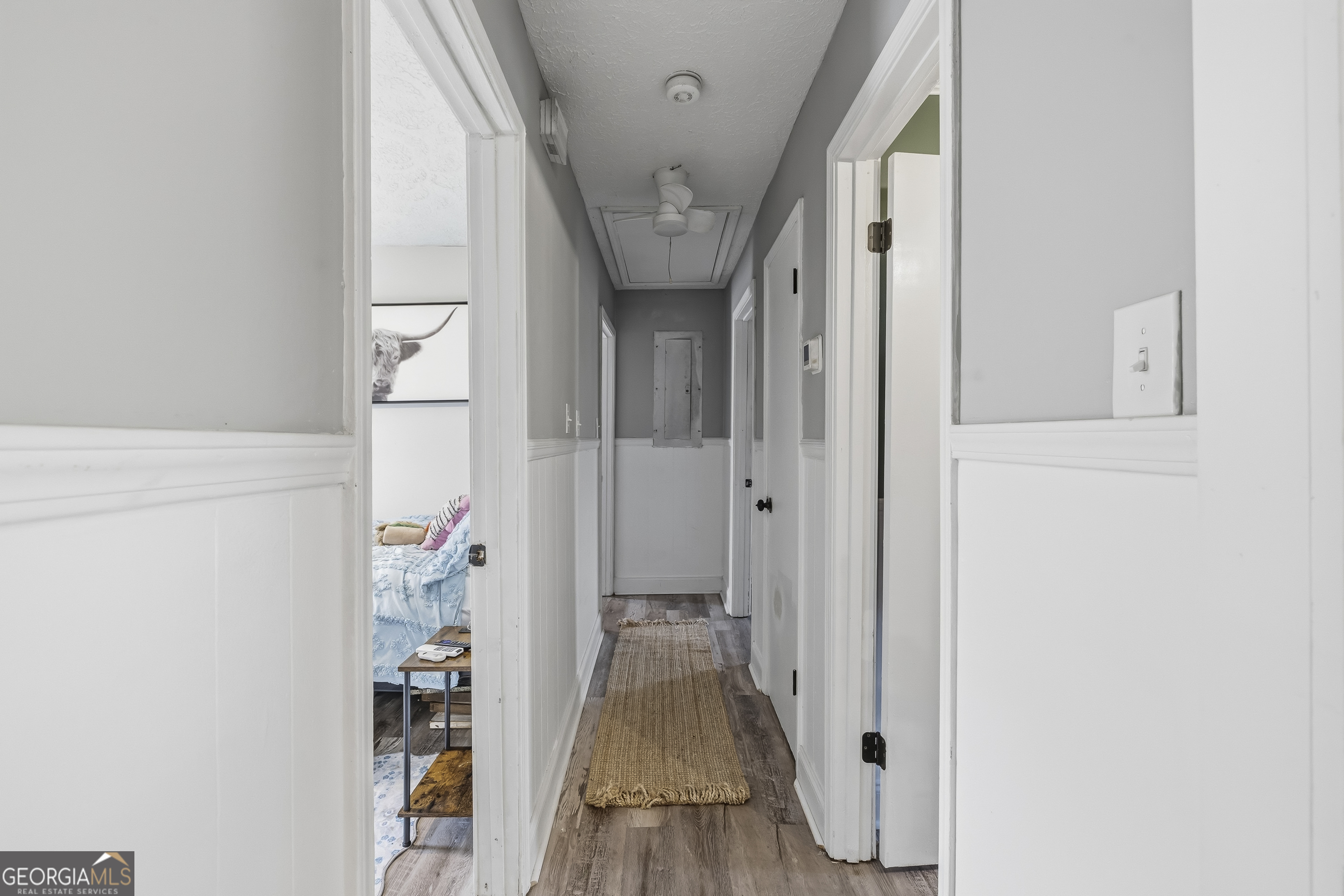 1000 Amber Stapp Studdard Road Social Circle, GA 30025 - Photo 32 of 43