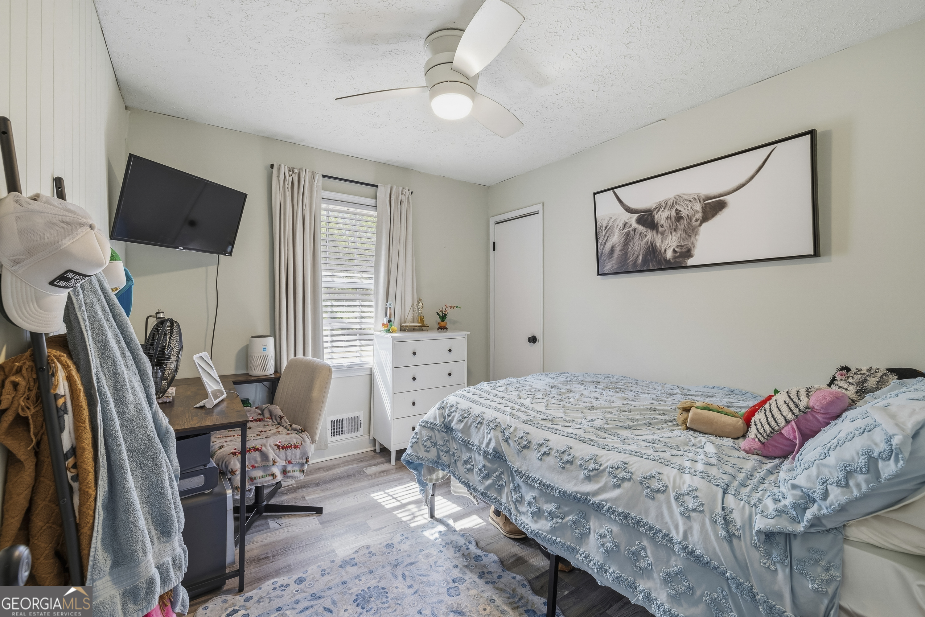 1000 Amber Stapp Studdard Road Social Circle, GA 30025 - Photo 33 of 43