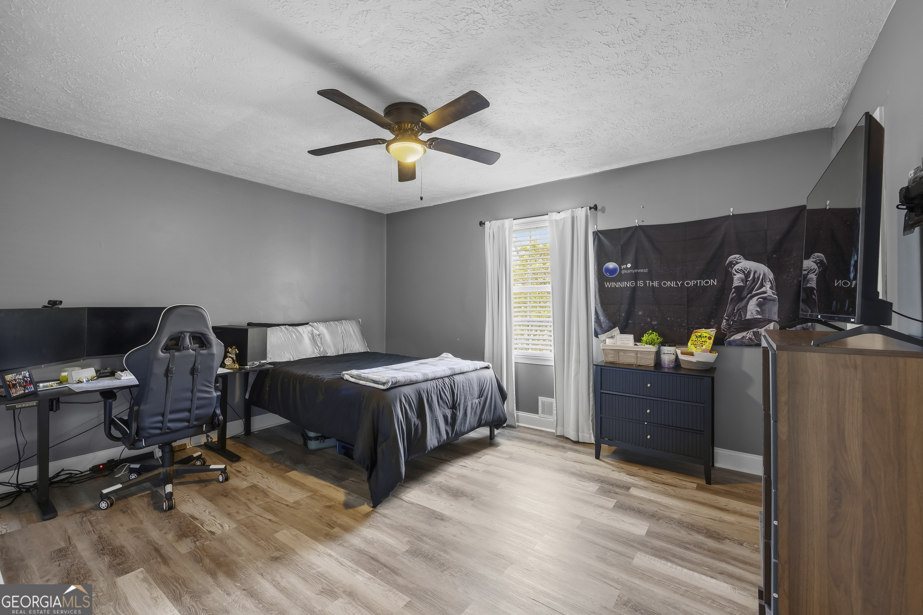 1000 Amber Stapp Studdard Road Social Circle, GA 30025 - Photo 36 of 43