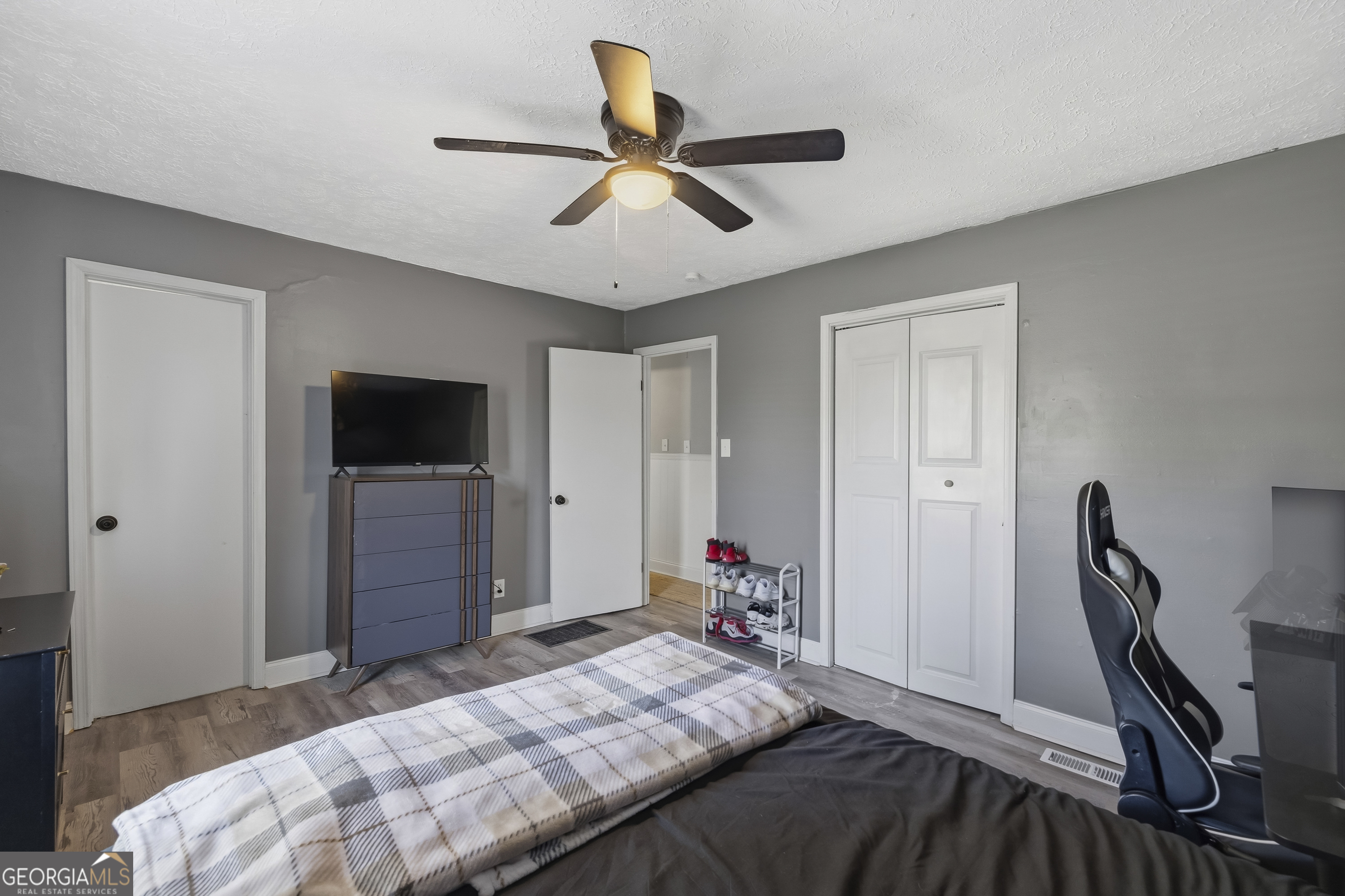 1000 Amber Stapp Studdard Road Social Circle, GA 30025 - Photo 37 of 43