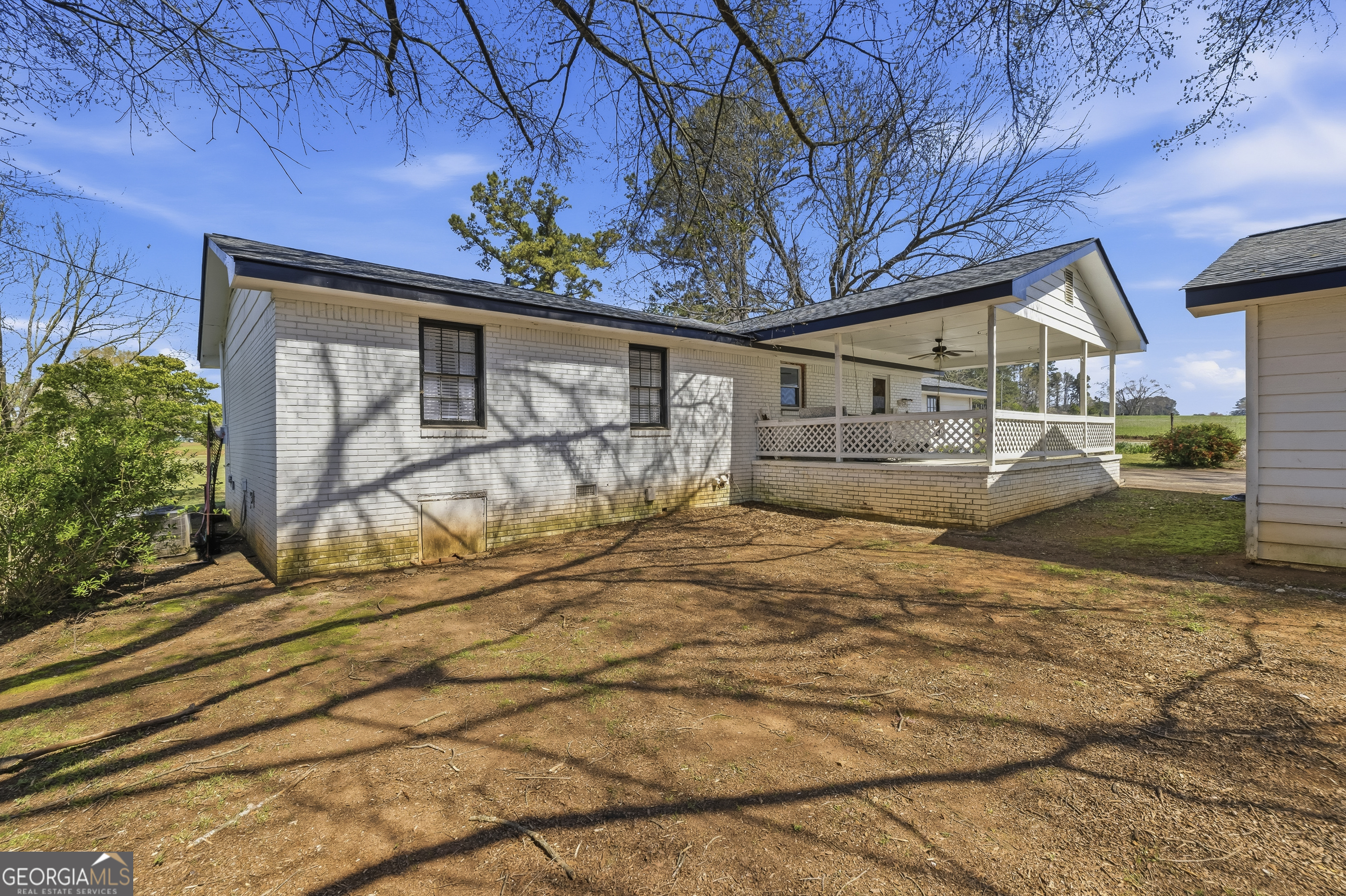 1000 Amber Stapp Studdard Road Social Circle, GA 30025 - Photo 43 of 43