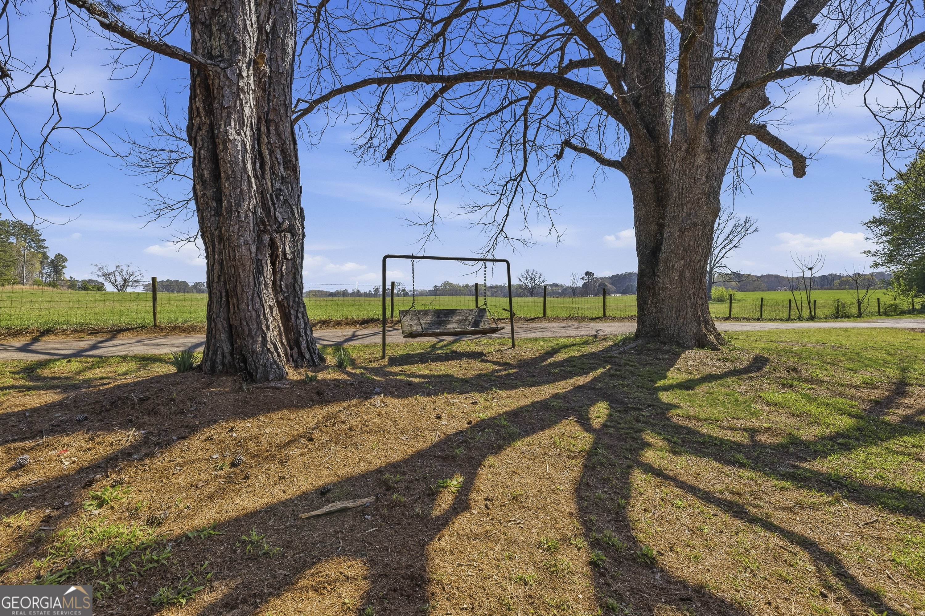 1000 Amber Stapp Studdard Road Social Circle, GA 30025 - Photo 6 of 43