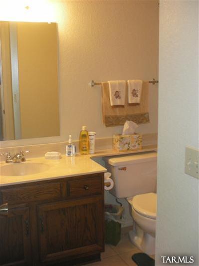 2182 North Pantano Road, Unit 231 Tucson, AZ 85715 - Photo 7 of 9 Gallery Image 7