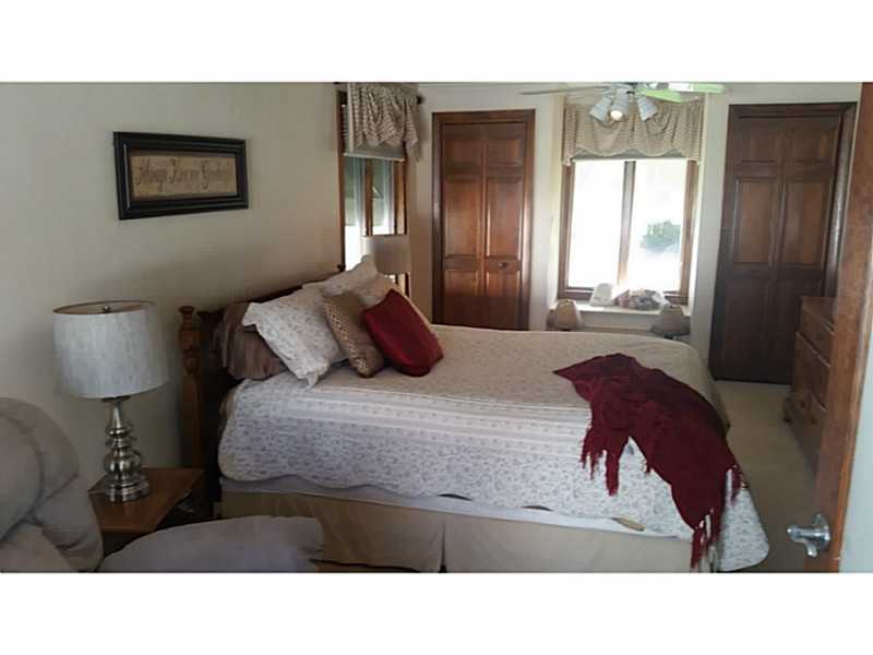 34 Glenside Road Cumberland, RI 02864 - Photo 10 of 16 Master Bedroom.