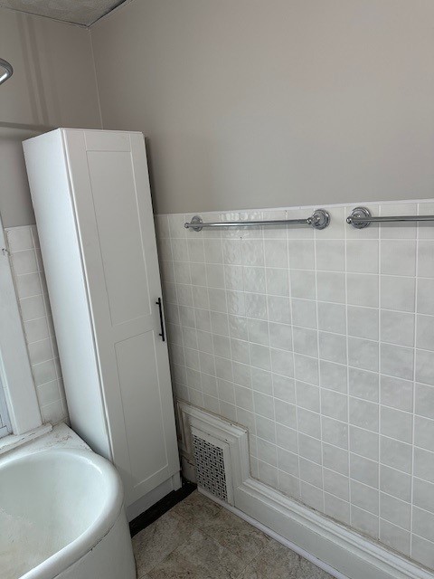 512 North 6th Street Rochelle, IL 61068 - Photo 13 of 30